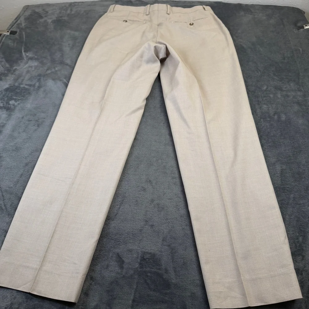 Jos A Bank Sport Coat Set Mens 42R 34x32